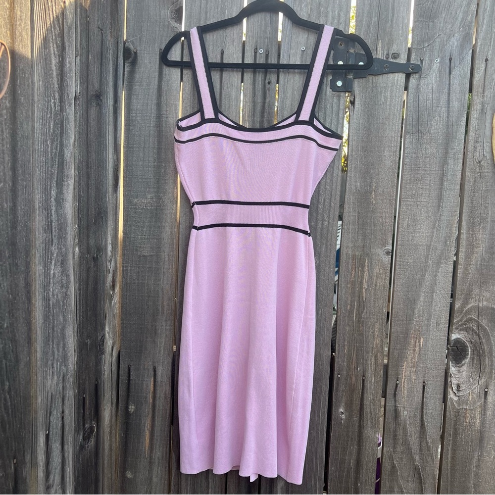 Dress - Picture 4 of 5